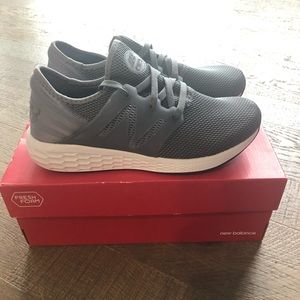 New Balance Men’s Running Shoes
